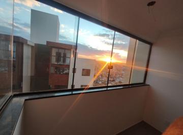 apartamento-com-2-quartos-em-belo-horizonte-mg-no-bairro-serrano-imovel376808-img6a4faad856b94.jpg · Apartamento com 2 quartos à venda em Belo Horizonte, no bairro Serrano