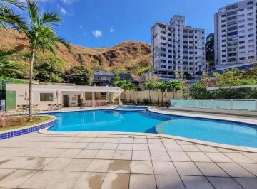 apartamento-com-3-quartos-em-belo-horizonte-mg-no-bairro-sion-imovel438243-img6a4d5cdf37225.jpg · Apartamento com 3 quartos à venda em Belo Horizonte, no bairro Sion