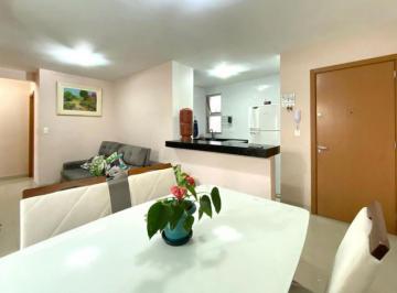 apartamento-com-3-quartos-em-belo-horizonte-mg-no-bairro-goiania-imovel435305-img6a3d5194998d4.jpg · Apartamento com 3 quartos à venda em Belo Horizonte, no bairro Goiânia