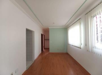 Apartamento de 2 quartos, Belo Horizonte · Apartamento com 2 quartos para alugar em Belo Horizonte, no bairro Liberdade