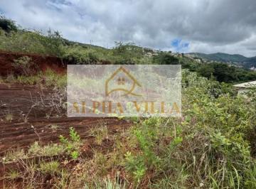 202511061935136000.jpg · Lote / Terreno à venda em Sabará, no bairro Villa Real