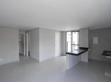 apartamento-com-2-quartos-em-belo-horizonte-mg-no-bairro-santo-antonio-imovel437456-img6a453af0200c7.jpg · Apartamento com 2 quartos à venda em Belo Horizonte, no bairro Santo Antônio