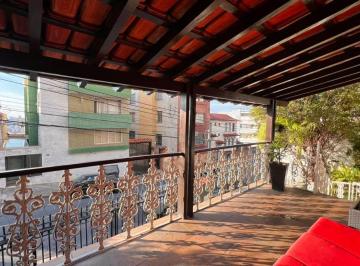 casa-com-4-quartos-em-belo-horizonte-mg-no-bairro-sao-lucas-imovel437630-img6a46ac6e46cd2.jpg · Casa com 4 quartos à venda em Belo Horizonte, no bairro São Lucas
