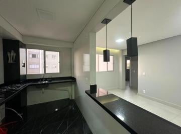 apartamento-em-sabara-mg-no-bairro-granja-de-freitas-imovel437596-img6a466ca9c07bb.jpg · Apartamento com 2 quartos à venda em Sabará, no bairro Granja De Freitas