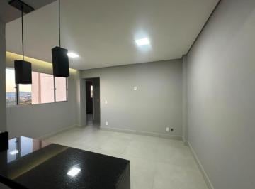apartamento-em-sabara-mg-no-bairro-granja-de-freitas-imovel437596-img6a466caad29b7.jpg · Apartamento com 2 quartos à venda em Sabará, no bairro Granja De Freitas