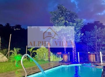 202510180118265205.jpeg · Apartamento com 6 quartos à venda em Sabará, no bairro Borges