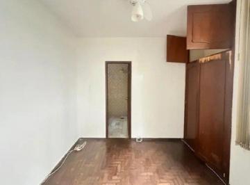 apartamento-com-3-quartos-em-belo-horizonte-mg-no-bairro-sion-imovel438421-img6a4e680d85d7c.jpg · Apartamento com 3 quartos à venda em Belo Horizonte, no bairro Sion