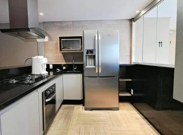 apartamento-com-3-quartos-em-belo-horizonte-mg-no-bairro-sao-lucas-imovel437397-img6a44277e56038.jpg · Apartamento com 3 quartos à venda em Belo Horizonte, no bairro São Lucas