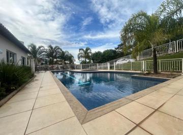 53630e2b5908ec20406d9c5fac9609b7.jpeg · Apartamento com 2 quartos à venda em Belo Horizonte, no bairro Nova Vista