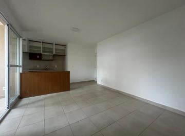 9d7427180c383f6ca41ca29b9b97623b.jpeg · Apartamento com 2 quartos à venda em Belo Horizonte, no bairro Nova Vista