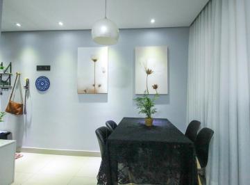 apartamento-com-3-quartos-em-belo-horizonte-mg-no-bairro-piratininga-venda-nova-imovel438733-img6a50f93528b34.jpg · Apartamento com 3 quartos à venda em Belo Horizonte, no bairro Piratininga (Venda Nova)