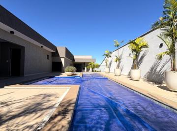 casa-de-condominio-com-6-quartos-em-nova-lima-mg-no-bairro-alphaville-lagoa-dos-ingleses-imovel437784-img6a4794259b9a0.jpg · Casa de Condomínio com 6 quartos à venda em Nova Lima, no bairro Alphaville - Lagoa Dos Ingleses