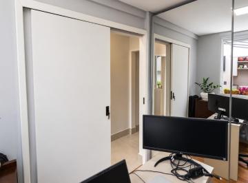 area-privativa-garden-com-3-quartos-em-belo-horizonte-mg-no-bairro-sao-pedro-imovel438736-img6a50fd0d63449.jpg · Área Privativa / Garden com 3 quartos à venda em Belo Horizonte, no bairro São Pedro