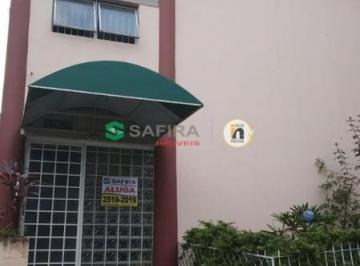 sala-conjunto-em-belo-horizonte-mg-no-bairro-padre-eustaquio-imovel123319-img6a46c01e160bf.jpg · Sala / Conjunto para alugar em Belo Horizonte, no bairro Padre Eustáquio