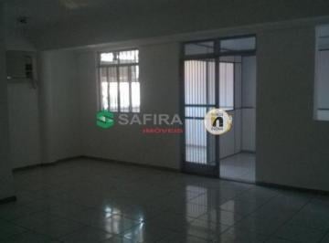 sala-conjunto-em-belo-horizonte-mg-no-bairro-padre-eustaquio-imovel123319-img6a46c01e49751.jpg · Sala / Conjunto para alugar em Belo Horizonte, no bairro Padre Eustáquio