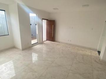 casa-com-3-quartos-em-pedro-leopoldo-mg-no-bairro-parque-andiara-imovel435235-img6a3c24fd3b044.jpg · Casa com 3 quartos à venda em Pedro Leopoldo, no bairro Portal Das Acácias