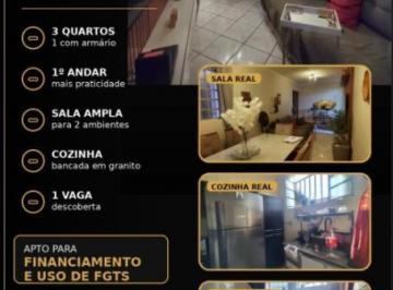 apartamento-com-3-quartos-em-belo-horizonte-mg-no-bairro-padre-eustaquio-imovel435389-img6a3e980c01629.jpg · Apartamento com 3 quartos à venda em Belo Horizonte, no bairro Padre Eustáquio