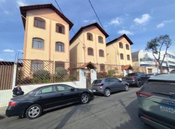 apartamento-com-3-quartos-em-belo-horizonte-mg-no-bairro-padre-eustaquio-imovel435389-img6ac8e1c554518.jpg · Apartamento com 3 quartos à venda em Belo Horizonte, no bairro Padre Eustáquio