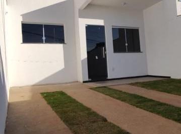 413d402971ff36898d8fc7a931223ee1.jpeg · Casa com 3 quartos à venda em São José Da Lapa, no bairro Sao Jose Da Lapa
