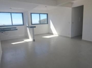 d960a0fa3fc5fe77692c82419fda127e.jpeg · Apartamento com 3 quartos à venda em Pedro Leopoldo, no bairro Parque Andiara