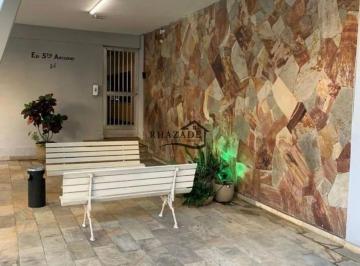 Apartamento · 92m² · 3 Quartos · 1 Vaga · APARTAMENTO EM ICARAI