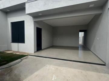 casa-com-3-quartos-em-pedro-leopoldo-mg-no-bairro-parque-andiara-imovel431846-img6a285169f2497.jpg · Casa com 3 quartos para alugar em Pedro Leopoldo, no bairro Parque Andiara