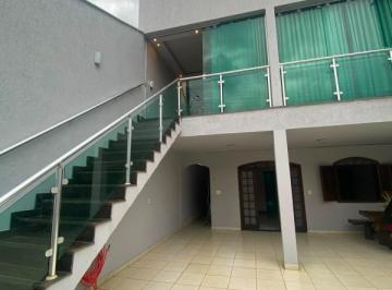 casa-com-3-quartos-em-pedro-leopoldo-mg-no-bairro-centro-imovel432827-img6a2c6d44be6e5.jpg · Casa com 6 quartos à venda em Pedro Leopoldo, no bairro Centro
