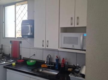 apartamento-com-2-quartos-em-vespasiano-mg-no-bairro-gavea-imovel438514-img6a4fa064412c0.jpg · Apartamento com 2 quartos à venda em Vespasiano, no bairro Gávea