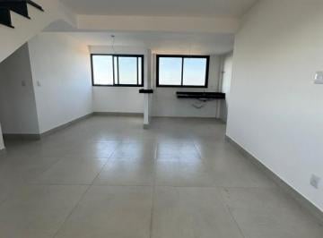 cobertura-com-3-quartos-em-pedro-leopoldo-mg-no-bairro-central-park-imovel435308-img6a3d5d7123fb4.jpg · Cobertura com 3 quartos à venda em Pedro Leopoldo, no bairro Central Park
