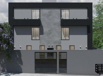 35a453a6afec0d200c3004ce095f00af.jpeg · Apartamento com 3 quartos à venda em Vespasiano, no bairro Názea