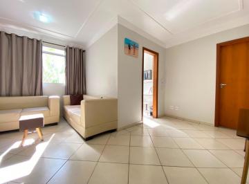 i2M58J455_37396a47f9d90d1e4_TdmMDBkODg5ZDI0_o.jpg · Apartamento com 2 quartos à venda em Belo Horizonte, no bairro Castelo
