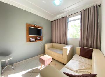 i2M58J455_37396a47f9d12d540_TUyZmVkOTFkY2Rj_o.jpg · Apartamento com 2 quartos à venda em Belo Horizonte, no bairro Castelo