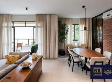 foto1.jpg · Apartamento com 3 quartos à venda em Belo Horizonte, no bairro Anchieta