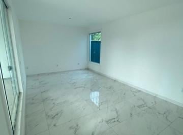 casa-com-3-quartos-em-pedro-leopoldo-mg-no-bairro-parque-andiara-imovel434883-img6a3abe630141d.jpg · Casa com 3 quartos à venda em Pedro Leopoldo, no bairro Parque Andiara