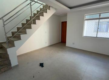 cobertura-duplex-com-3-quartos-em-belo-horizonte-mg-no-bairro-castelo-imovel437570-img6a45871b92f7a.jpg · Cobertura Duplex com 3 quartos à venda em Belo Horizonte, no bairro Castelo