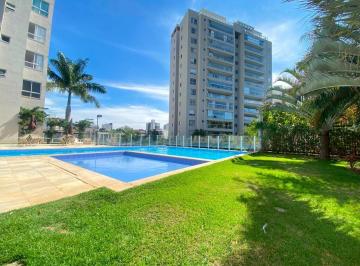 i9424LMc8Ot1_37326a45105baad33_2FiZWJlMGFiNzBk_o.jpg · Apartamento com 4 quartos à venda em Belo Horizonte, no bairro Manacás