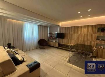 foto1.jpg · Apartamento com 3 quartos à venda em Belo Horizonte, no bairro Anchieta