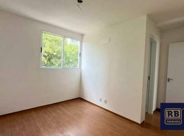 foto1.jpg · Apartamento com 2 quartos à venda em Belo Horizonte, no bairro Barro Preto