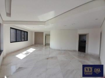 foto1.jpg · Apartamento com 4 quartos à venda em Belo Horizonte, no bairro Serra