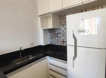 apartamento-com-1-quarto-em-belo-horizonte-mg-no-bairro-ouro-preto-imovel437579-img6a46537d129ee.jpg · Apartamento com 1 quarto para alugar em Belo Horizonte, no bairro Ouro Preto