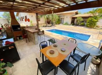 casa-com-4-quartos-em-belo-horizonte-mg-no-bairro-bandeirantes-pampulha-imovel435375-img6a3ecbbe5f0a1.jpg · Casa com 4 quartos à venda em Belo Horizonte, no bairro Bandeirantes (Pampulha)