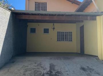 casa-com-4-quartos-em-belo-horizonte-mg-no-bairro-alipio-de-melo-imovel437585-img6a465a6ad50d5.jpg · Casa com 4 quartos à venda em Belo Horizonte, no bairro Alípio De Melo
