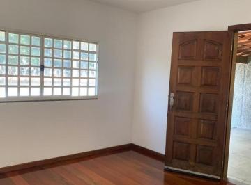 casa-com-4-quartos-em-belo-horizonte-mg-no-bairro-alipio-de-melo-imovel437585-img6a465a644b4c9.jpg · Casa com 4 quartos à venda em Belo Horizonte, no bairro Alípio De Melo