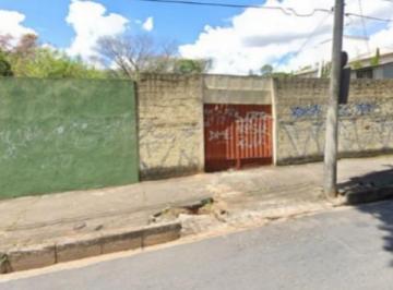 lote-terreno-em-belo-horizonte-mg-no-bairro-bandeirantes-pampulha-imovel435400-img6a3e8b5e6920c.jpg · Lote / Terreno à venda em Belo Horizonte, no bairro Bandeirantes (Pampulha)