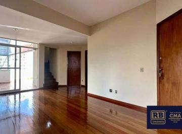 foto1.jpg · Cobertura com 3 quartos à venda em Belo Horizonte, no bairro Luxemburgo