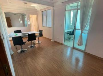 apartamento-com-3-quartos-em-belo-horizonte-mg-no-bairro-manacas-imovel438055-img6a4befe715092.jpg · Apartamento com 3 quartos para alugar em Belo Horizonte, no bairro Manacás
