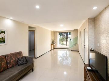 cobertura-com-4-quartos-em-belo-horizonte-mg-no-bairro-paqueta-imovel438706-img6a5036fbb4c25.jpg · Cobertura com 4 quartos para alugar em Belo Horizonte, no bairro Paquetá