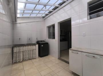 casa-geminada-coletiva-com-3-quartos-em-belo-horizonte-mg-no-bairro-dona-clara-imovel425358-img6a4ab2c8c41f7.jpg · Casa Geminada Coletiva com 3 quartos à venda em Belo Horizonte, no bairro Dona Clara