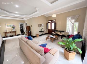 casa-com-5-quartos-em-belo-horizonte-mg-no-bairro-sao-luiz-imovel435326-img6a3e774bbdc16.jpg · Casa com 5 quartos à venda em Belo Horizonte, no bairro São Luiz