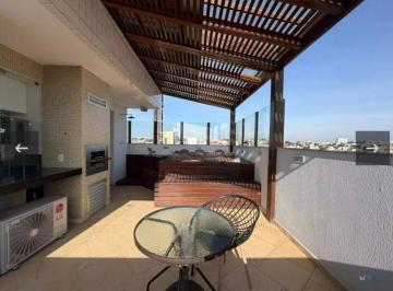 cobertura-com-3-quartos-em-belo-horizonte-mg-no-bairro-dona-clara-imovel437467-img6a454718c48c1.jpg · Cobertura com 3 quartos à venda em Belo Horizonte, no bairro Dona Clara